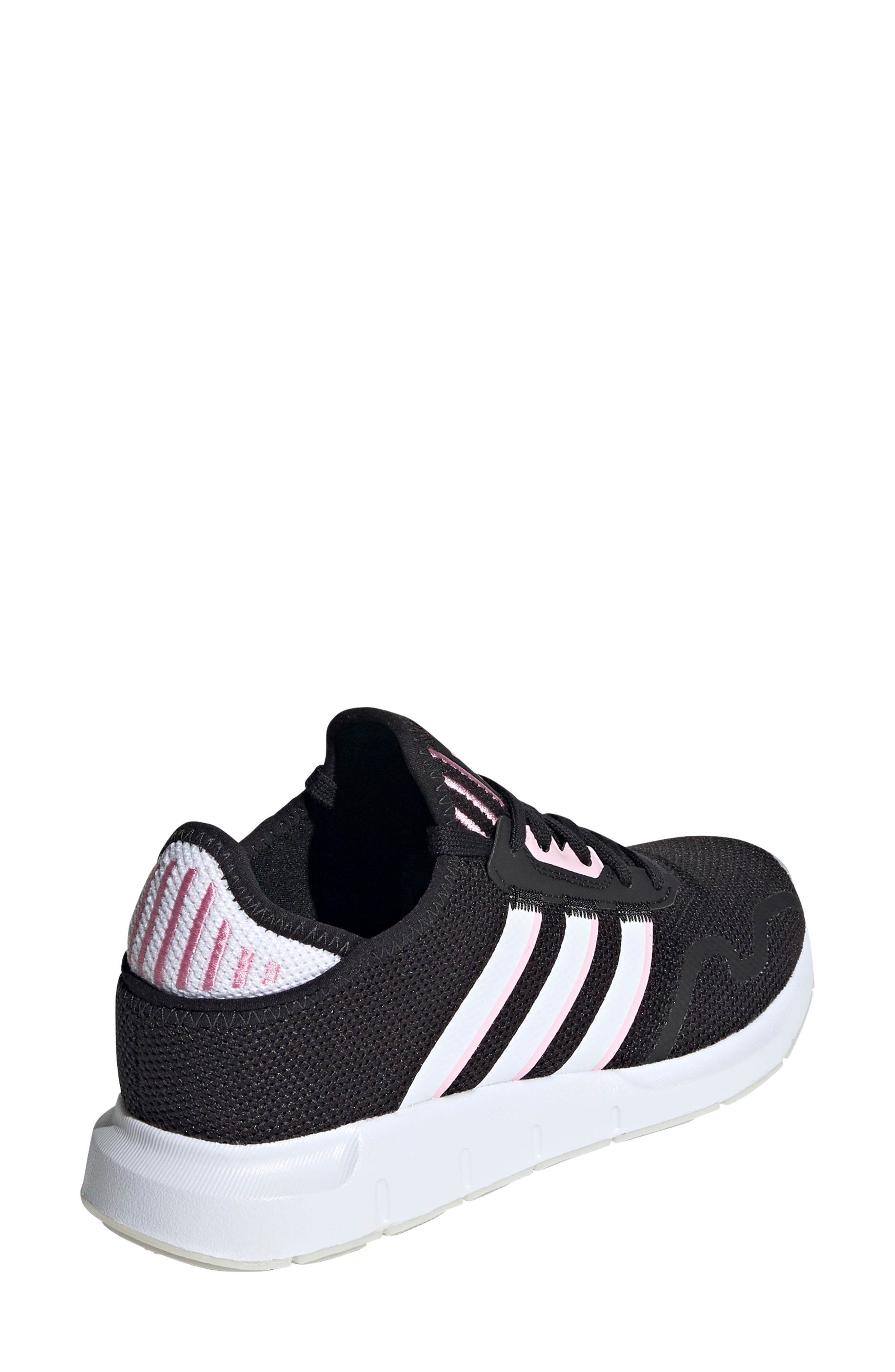 adidas Swift Run X Sneaker, Alternate, color, 