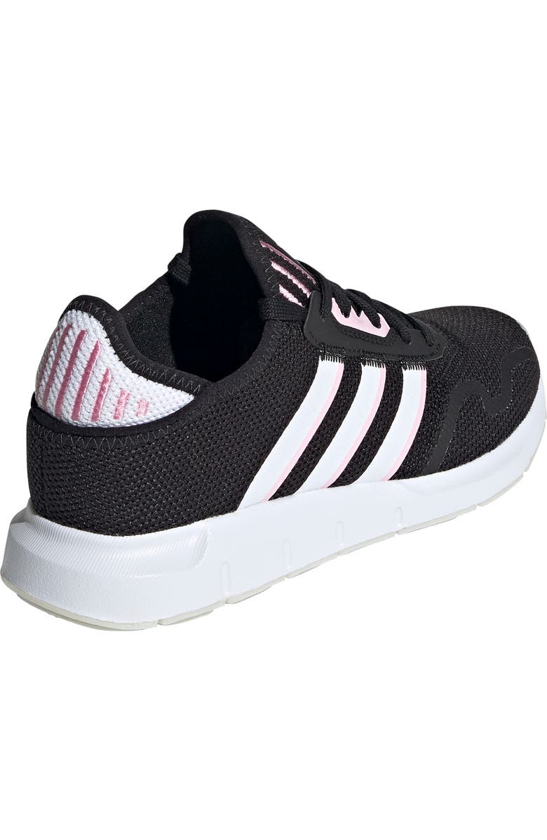 adidas Swift Run X Sneaker, Alternate, color,