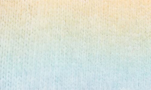 Freshman Kids' Rainbow Open Front Cardigan In Pink