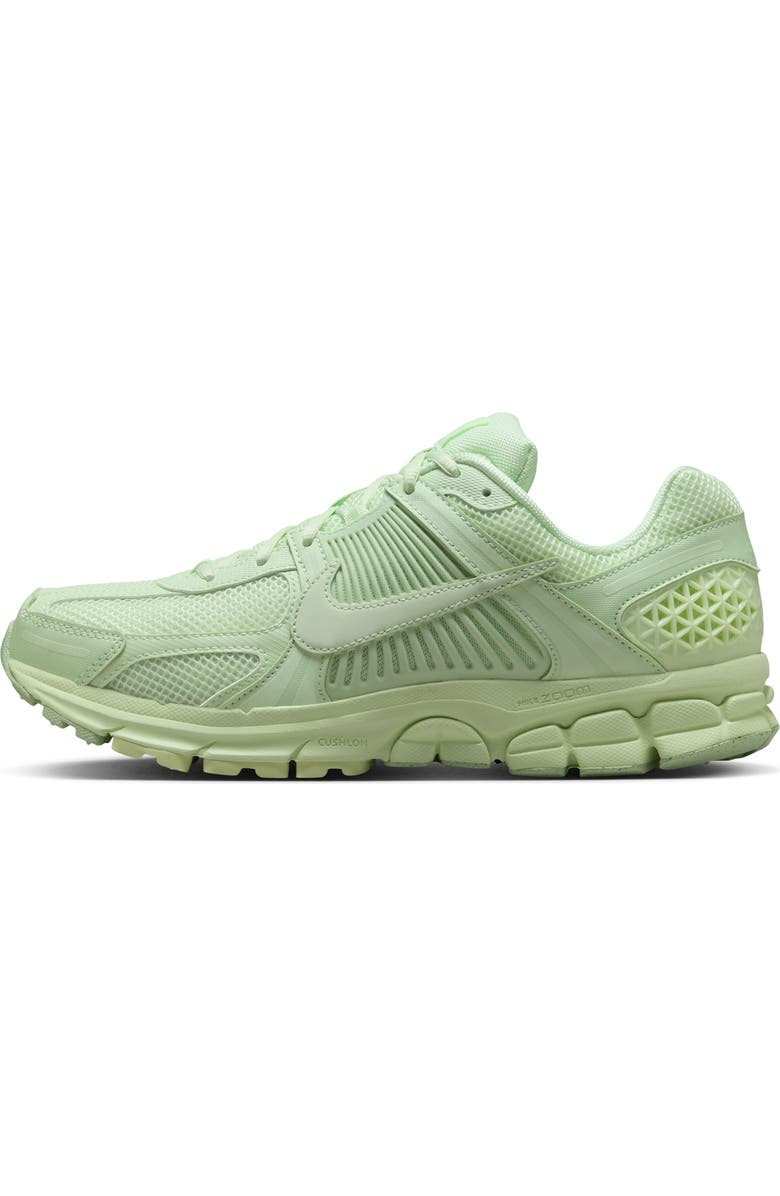 Nike Zoom Vomero 5 Sneaker, Alternate, color,