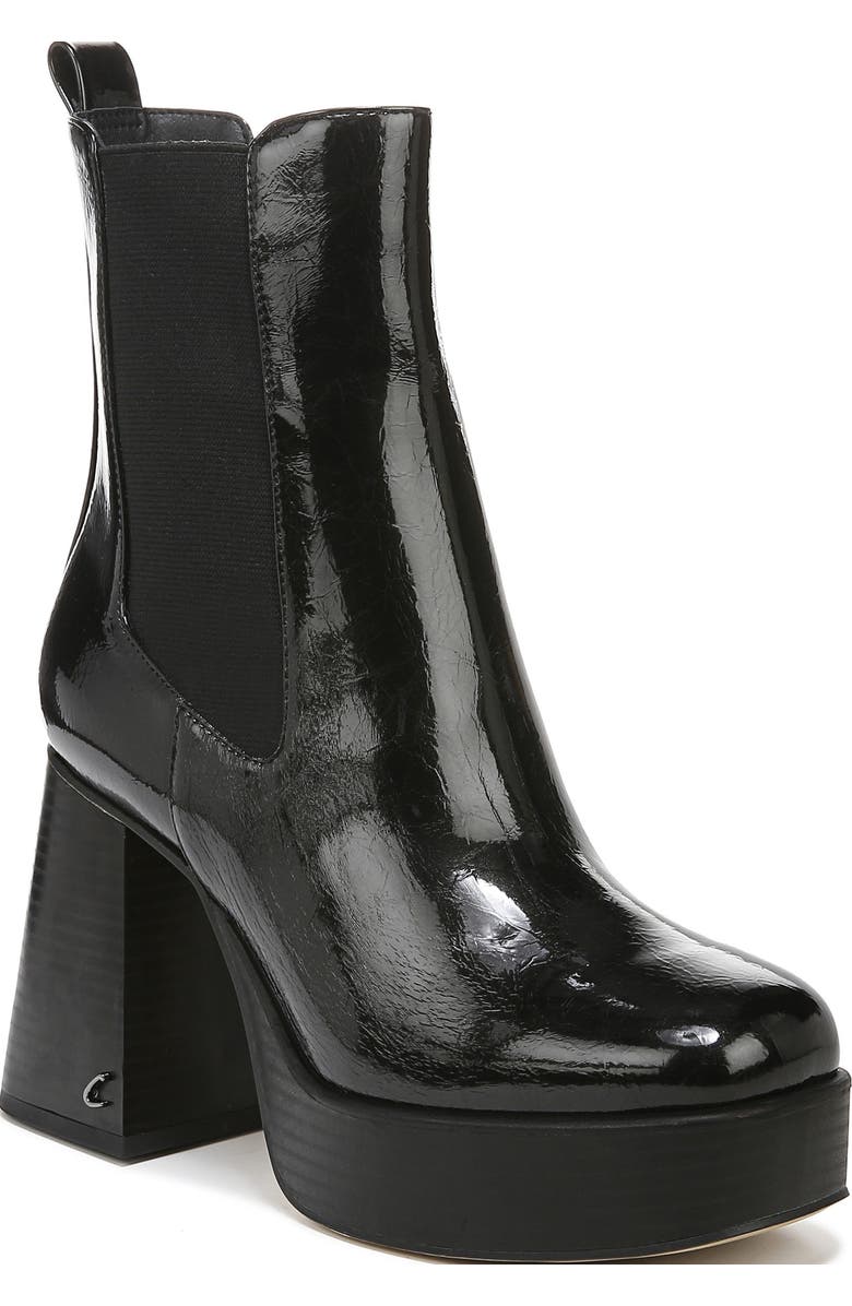 Circus NY by Sam Edelman Stace Platform Boot, Main, color,