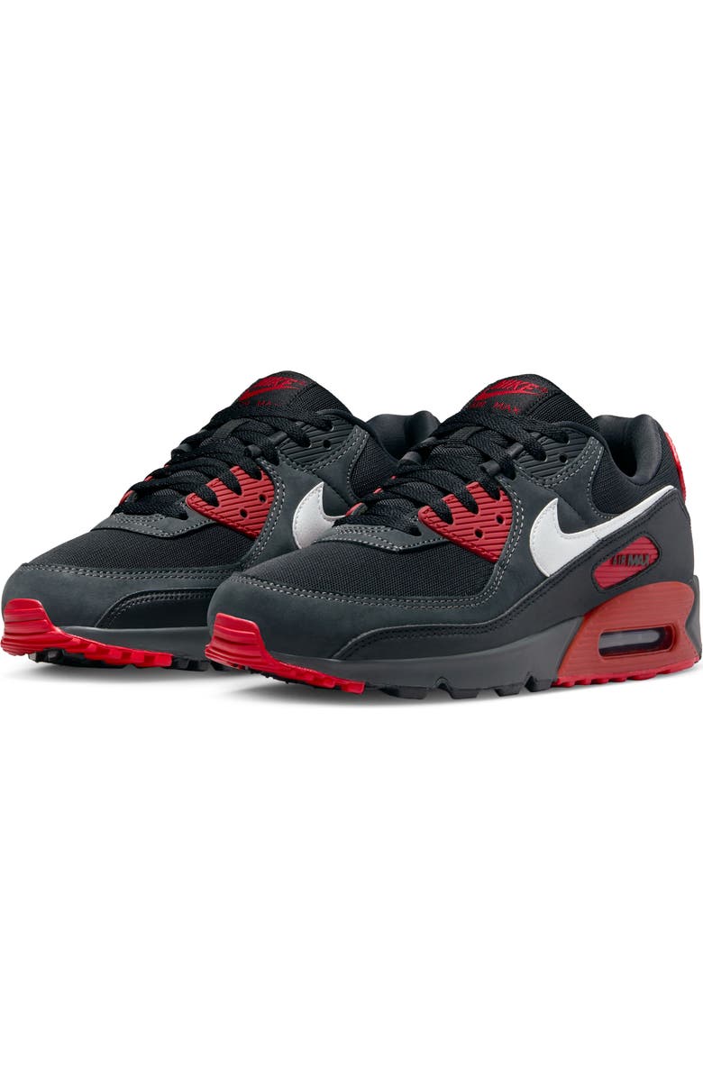 Nike Air Max 90 Sneaker, Main, color,