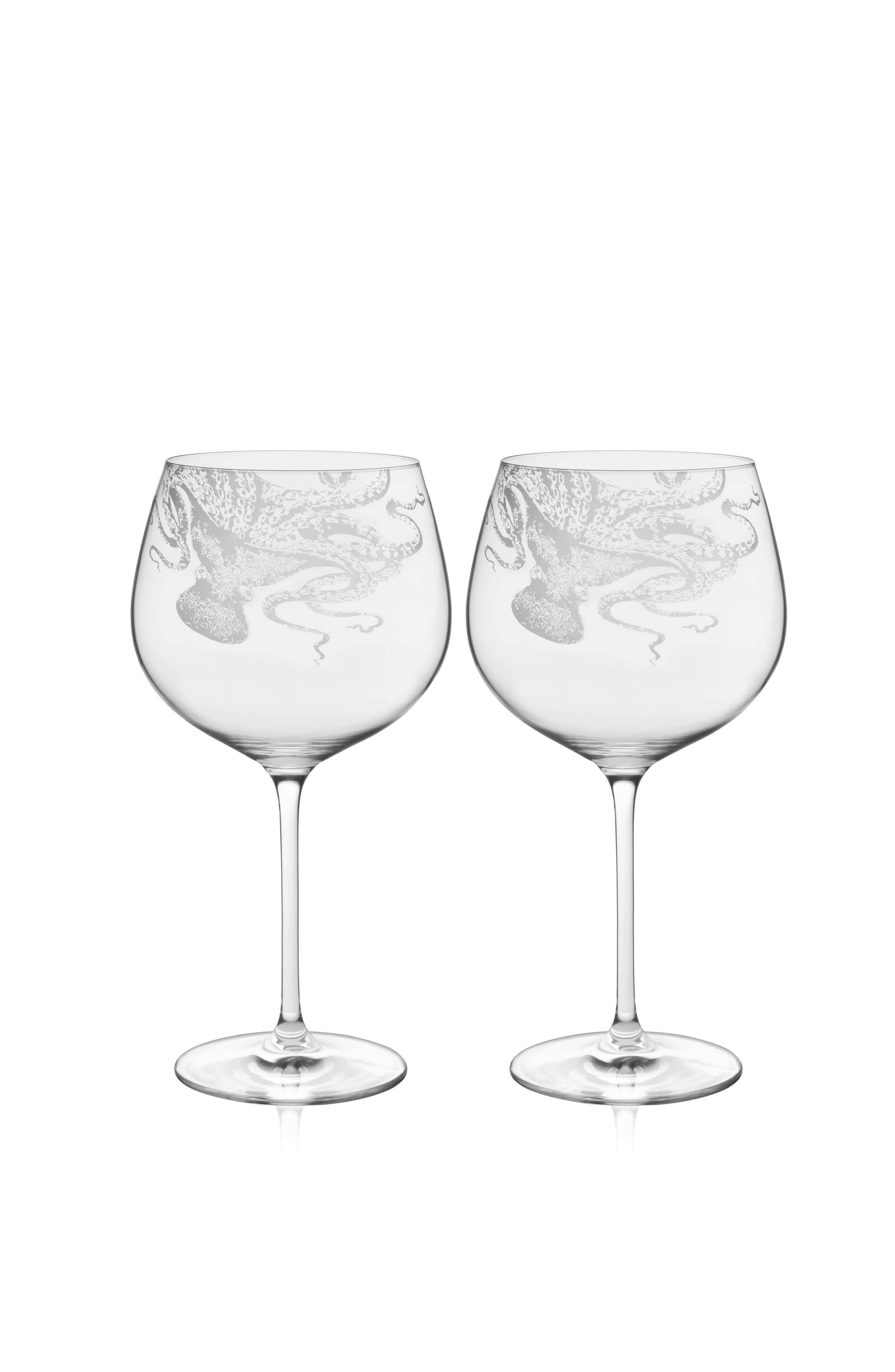 selected CLEAR