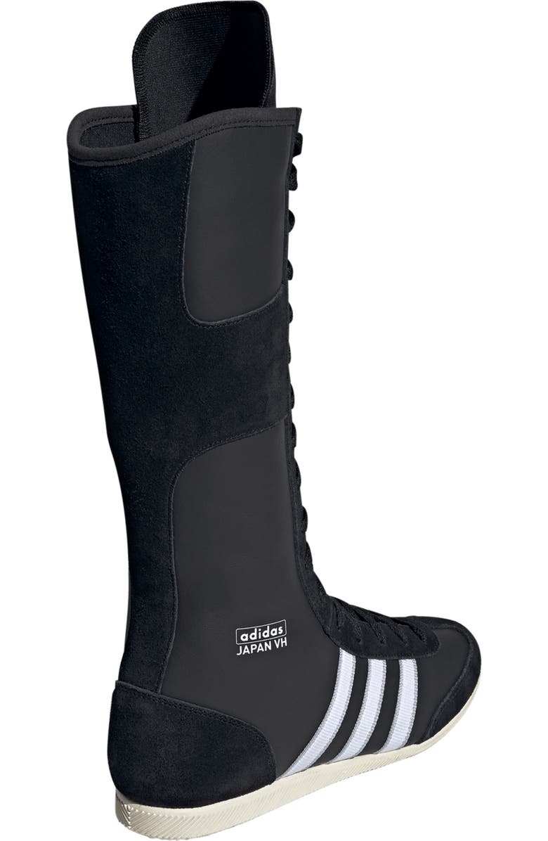 adidas Japan VH Sneaker Boot, Alternate, color,