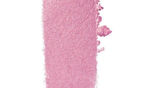 06 - ARCTIC PINK