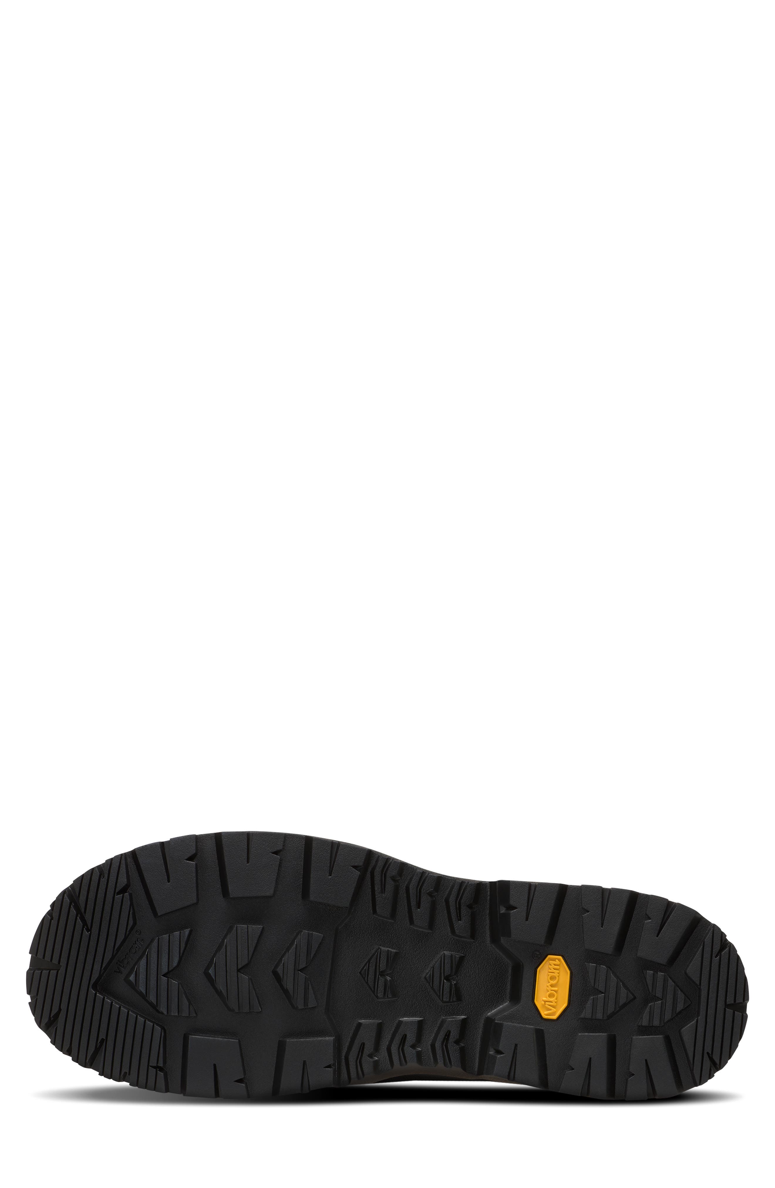 The North Face Base Camp Waterproof Mule, Alternate, color, Summit Gold/ Tnf Black