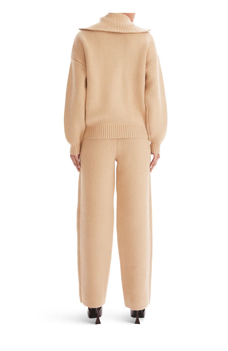 SER.O.YA Avalon Jacket, Alternate, color, 