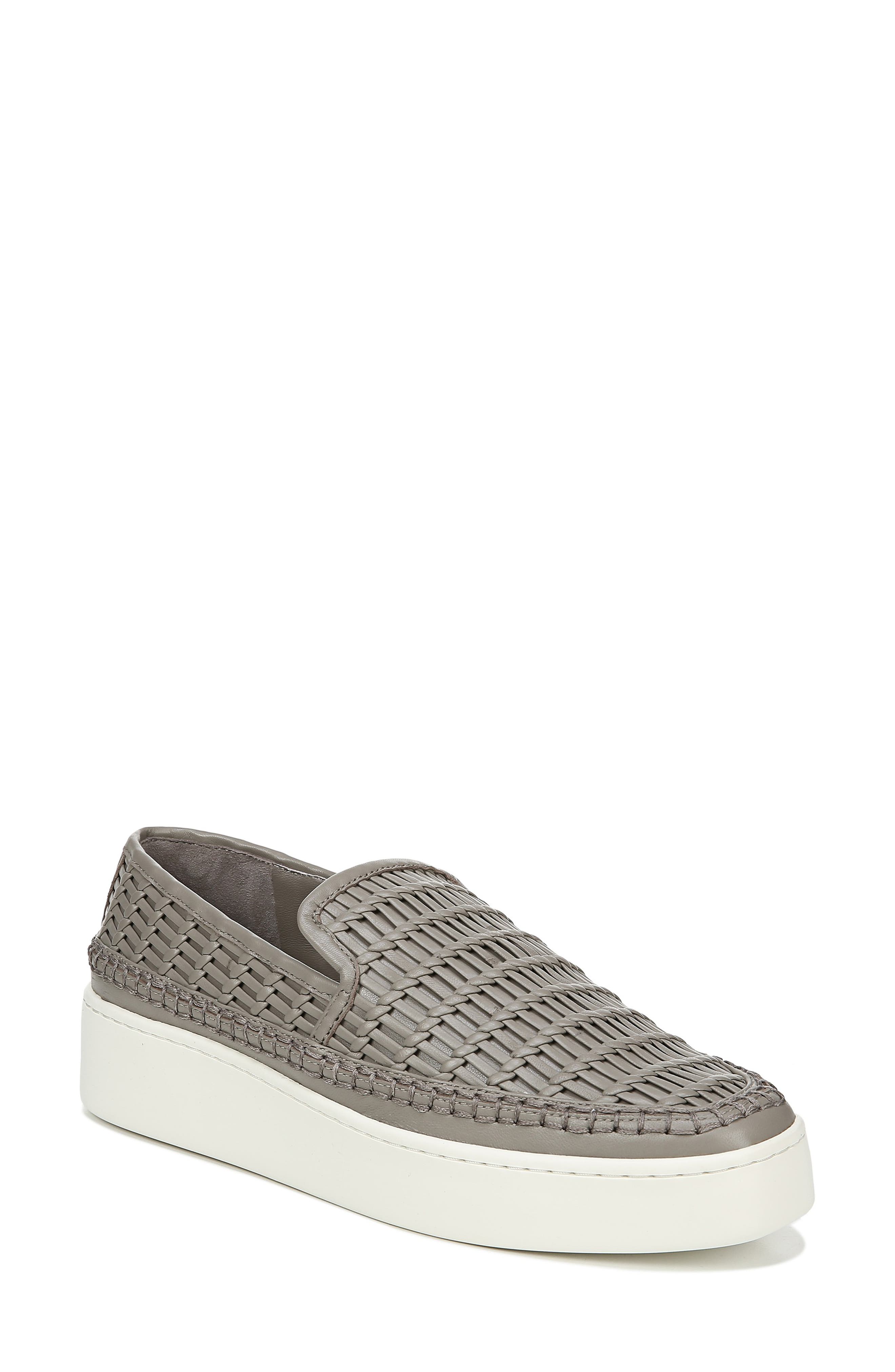 Vince Stafford Sneaker, Main, color, 