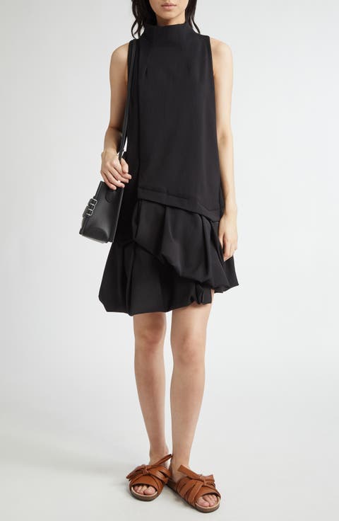 Shop Black JW Anderson Online | Nordstrom