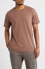 SANTO STUDIO Tempo Ultra T-Shirt
