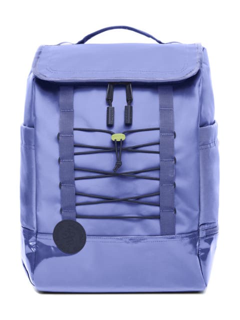 Utility Backpack