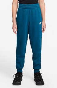 Nike Kids' Club Fleece Joggers