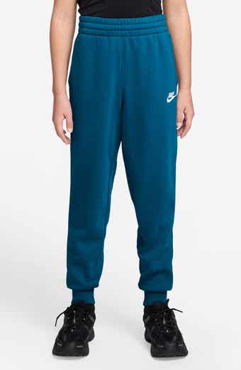 Kids' Club Fleece Joggers