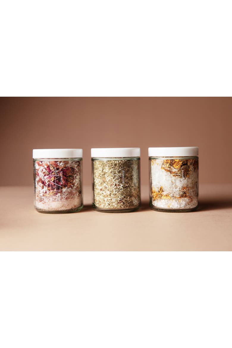 Citrine Soak, Alternate, color, None