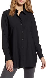 Lysse 'Lyssentials Schiffer Shirt