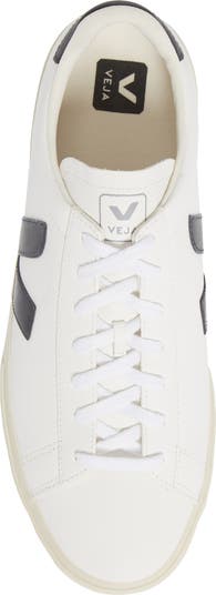 Campo Sneaker