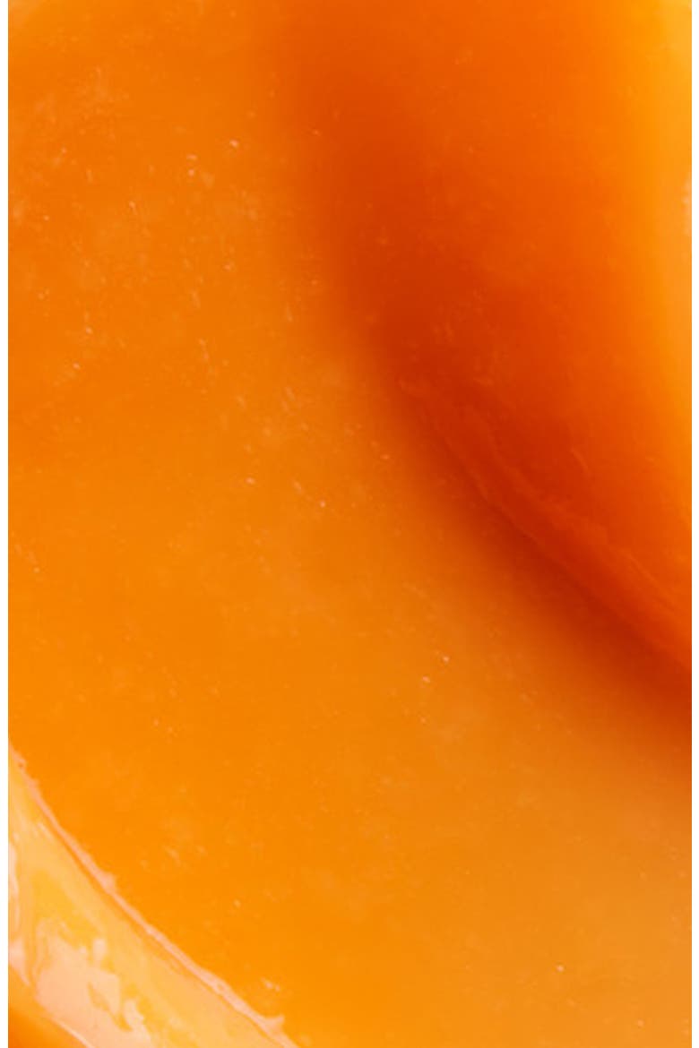 Superfood AHA Glow Cleansing Butter, Alternate, color, NO COLOR