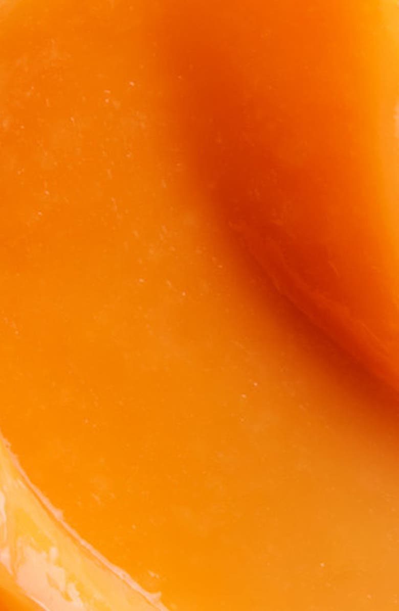 Elemis Superfood AHA Glow Cleansing Butter, Alternate, color, 