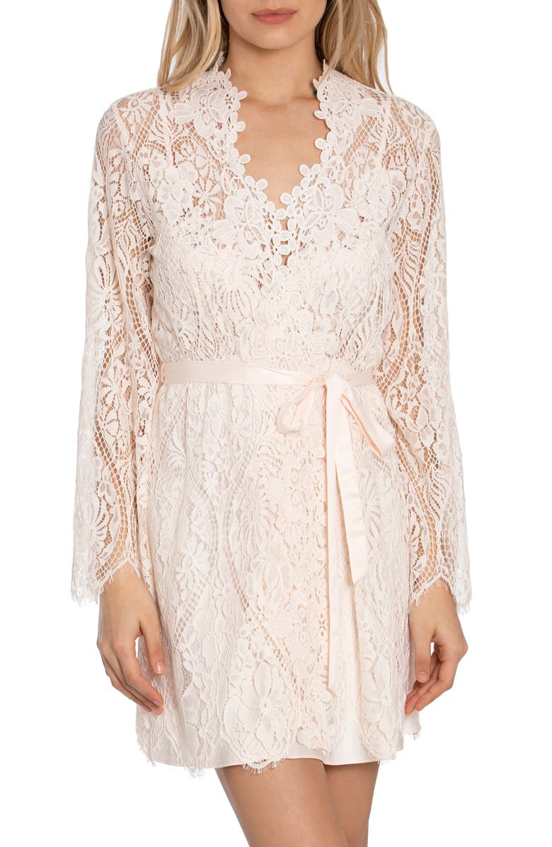 Jonquil Lace Wrap, Main, color, 