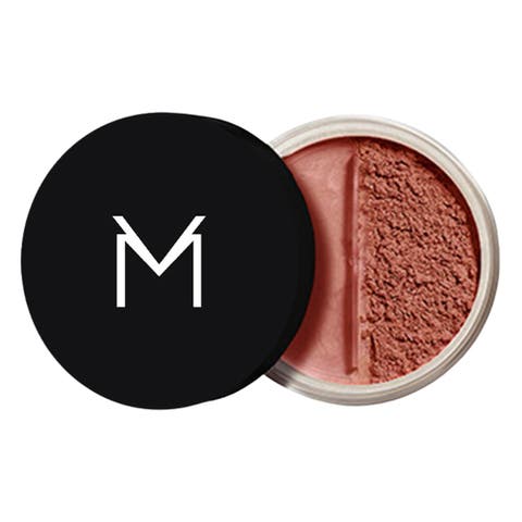 Bougie Rougie Blush in Various Colors