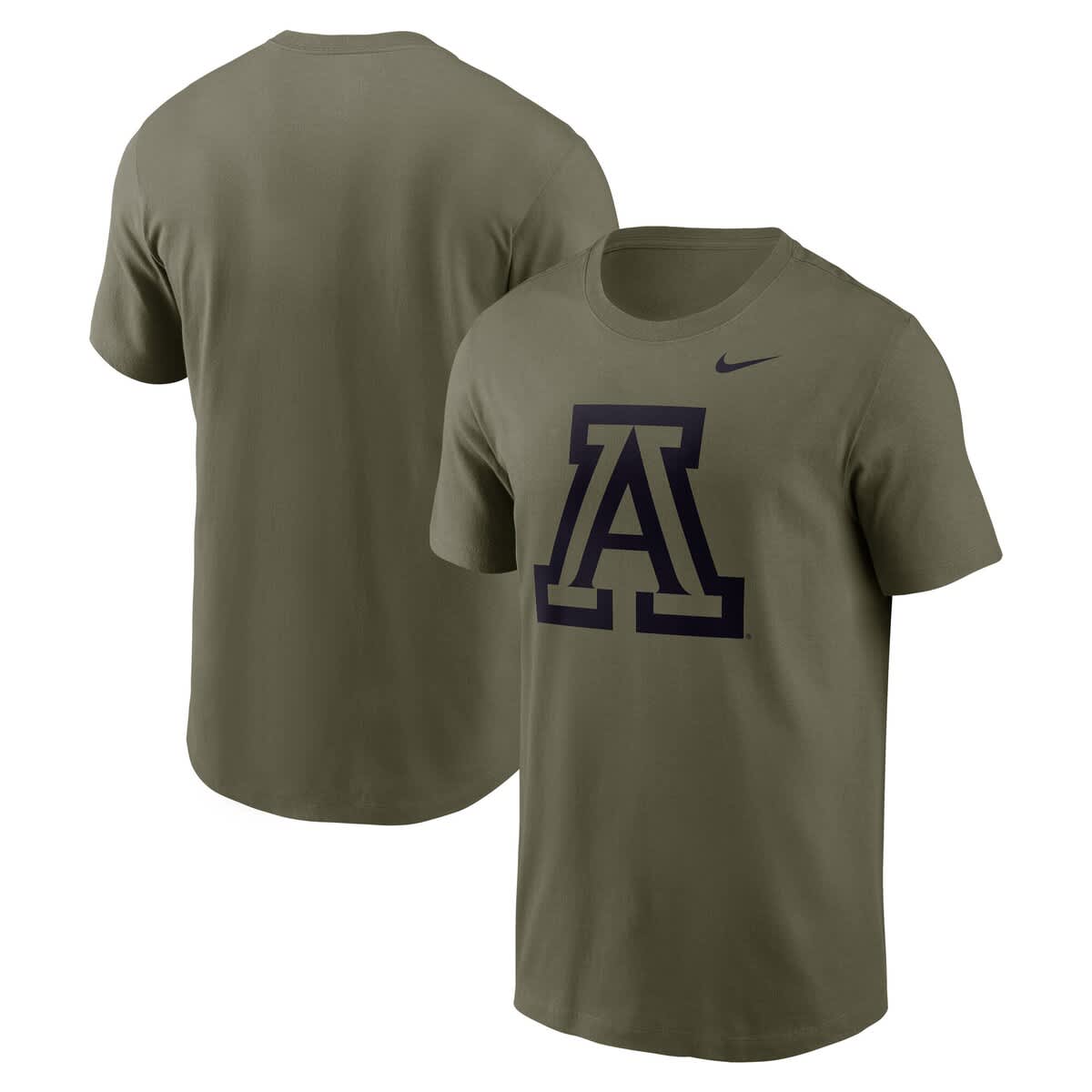 selected Olive