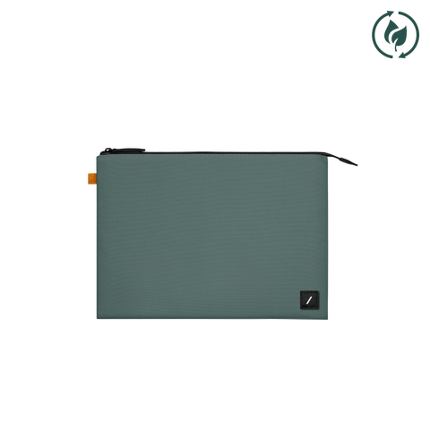 W.F.A Sleeve for MacBook