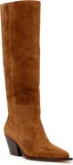 PAIGE Lillian Knee High Boot