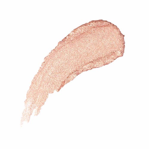 Imagen de producto 3