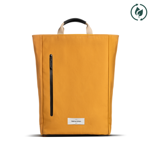 Native Union W.f.a Backpack