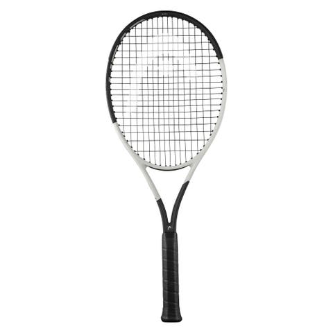 Speed MP L Unstrung Tennis Racquet