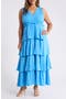 selected Blue Maya