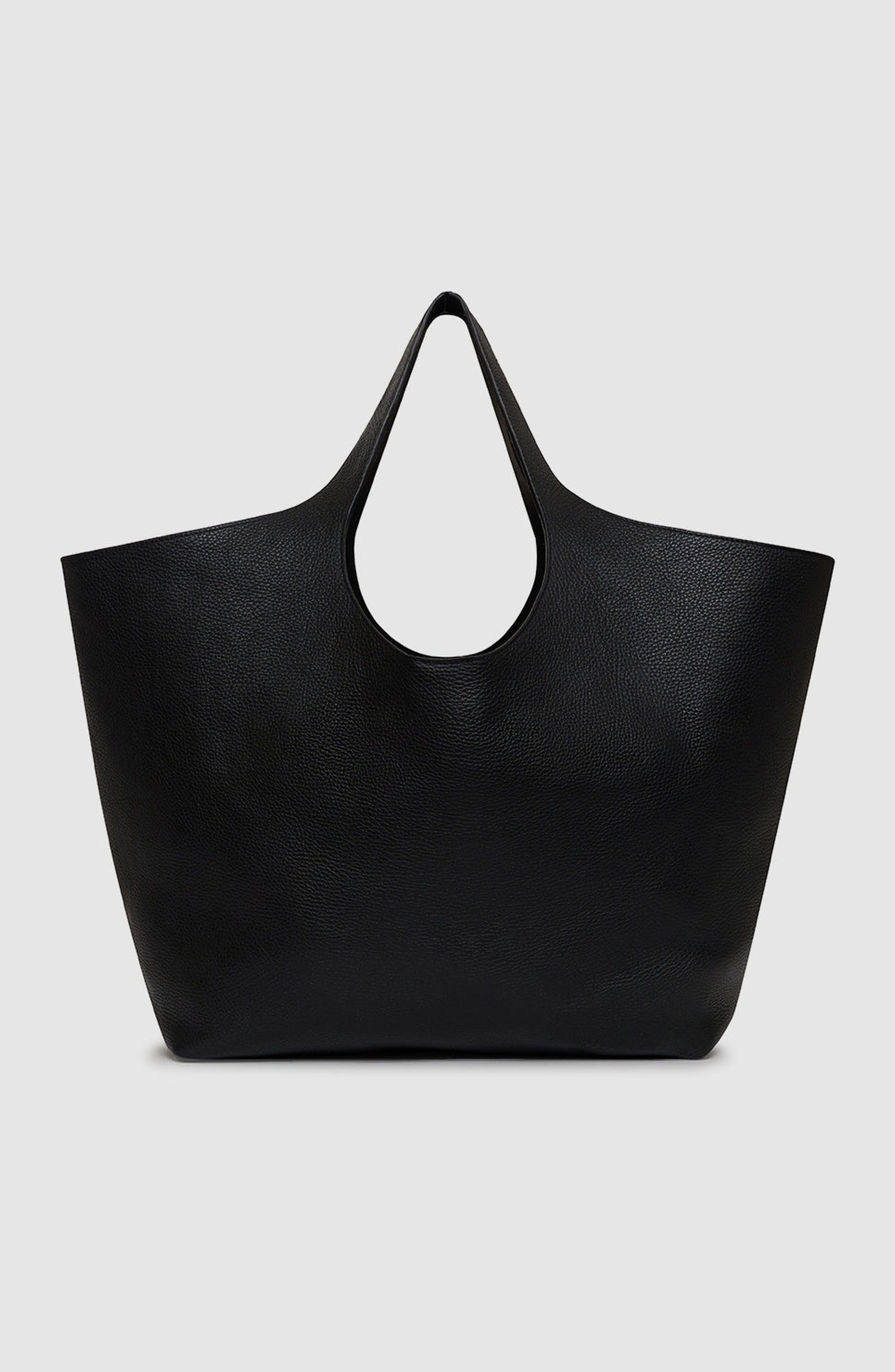 ANINE BING Lili Tote, Alternate, color, 