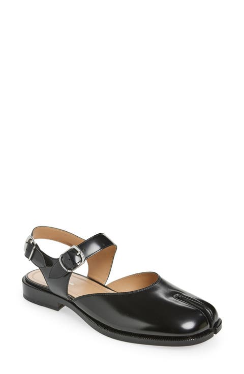 Shop Maison Margiela Online | Nordstrom