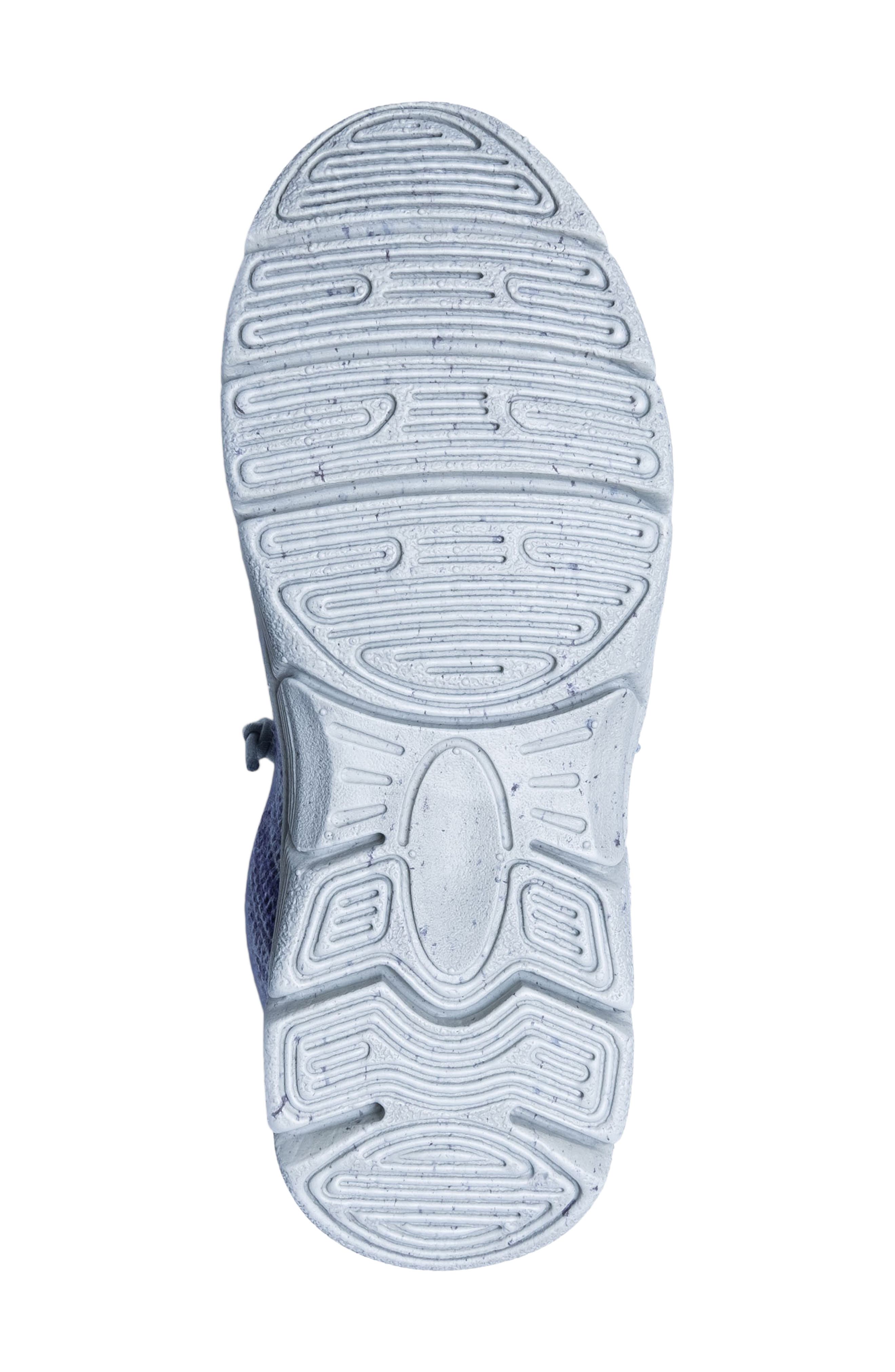 Woolloomooloo Merino Wool Trainer Sneaker, Alternate, color, 