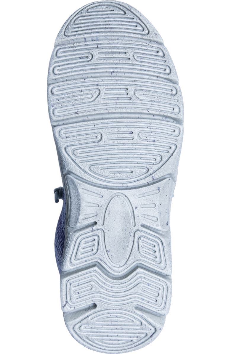 Woolloomooloo Merino Wool Trainer Sneaker, Alternate, color,