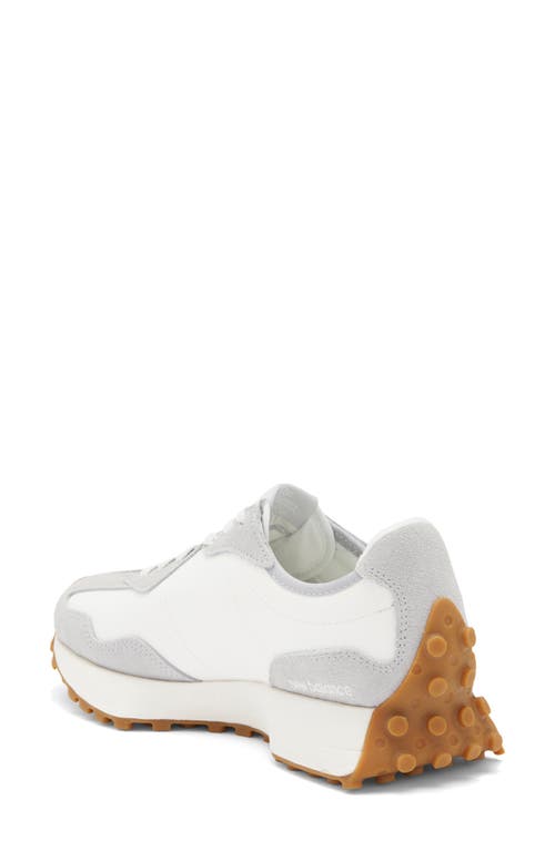 New Balance 327 Sneaker
