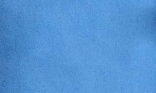 Tommy Bahama Barbados Pro Islandzone® Chino Shorts