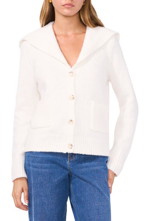 Women's 1.STATE Cardigan Sweaters | Nordstrom Women's 1.STATE Cardigan Sweaters | Nordstrom