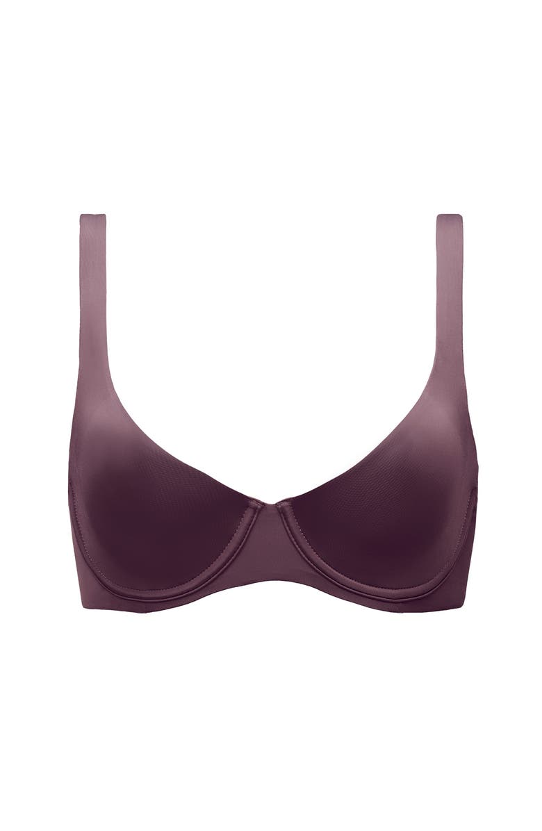 CUUP The Scoop, Main, color, Cosmos