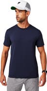 Fabletics Men's The 24-7 Tee