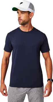 Fabletics Men's The 24-7 Tee
