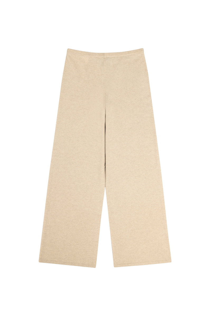 All My Love KATIE PANTS, Alternate, color, Oat