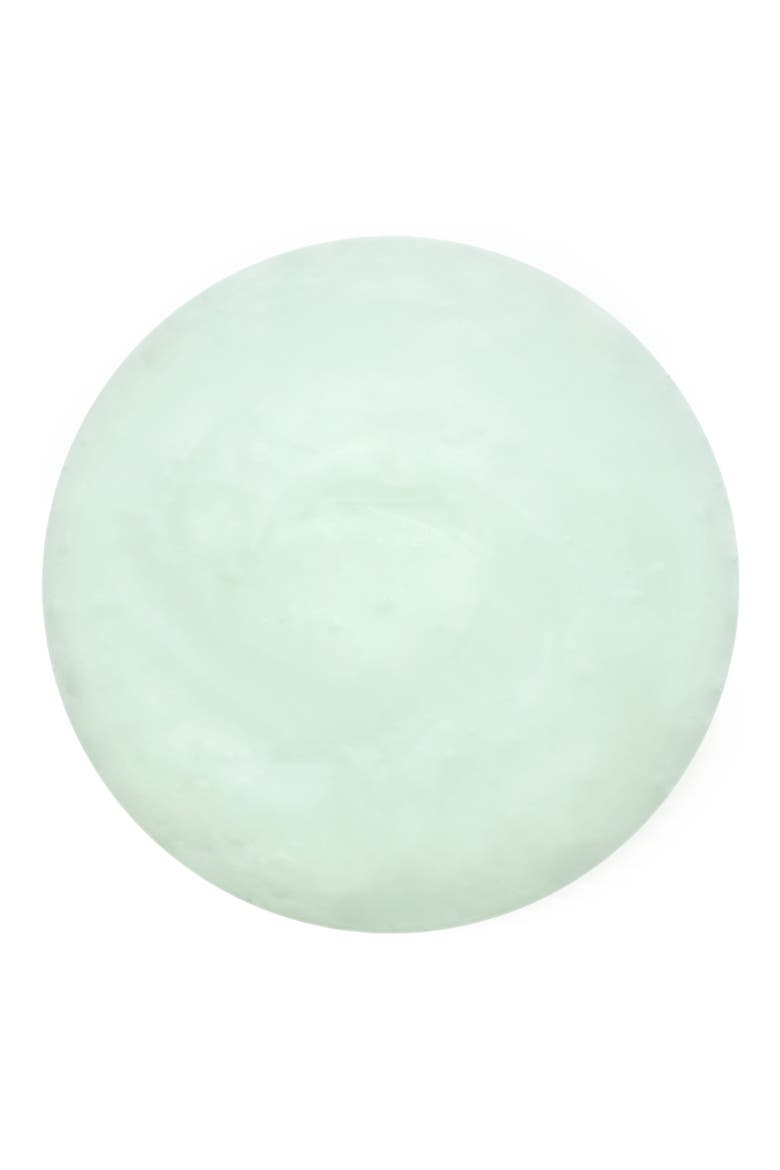 pistachio dreams hydrating shower gel, bubble bath & shampoo (Limited edition), Alternate, color, NO COLOR