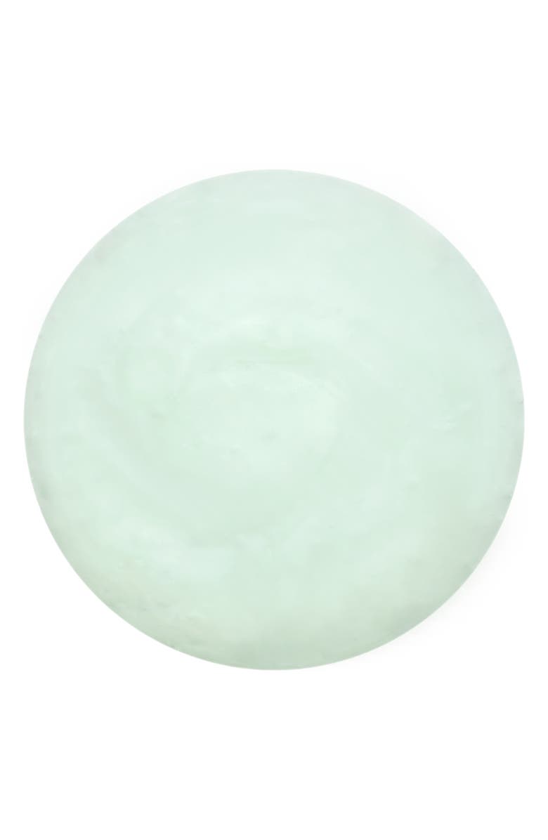 philosophy pistachio dreams hydrating shower gel, bubble bath & shampoo, Alternate, color,