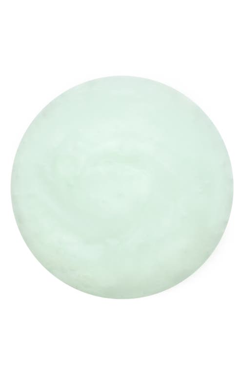 Philosophy Di Lorenzo Serafini Philosophy Pistachio Dreams Hydrating Shower Gel, Bubble Bath & Shampoo In Transparent