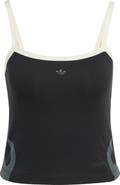 adidas Flame Trefoil Camisole