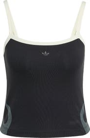 adidas Flame Trefoil Camisole