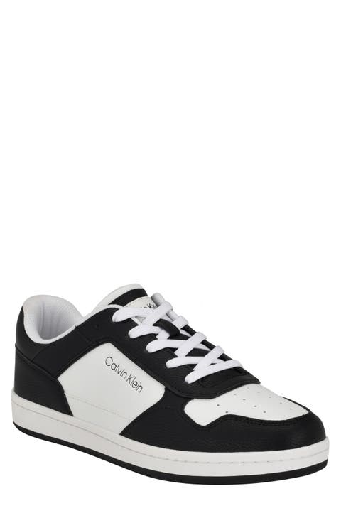 Landy Sneaker (Men)