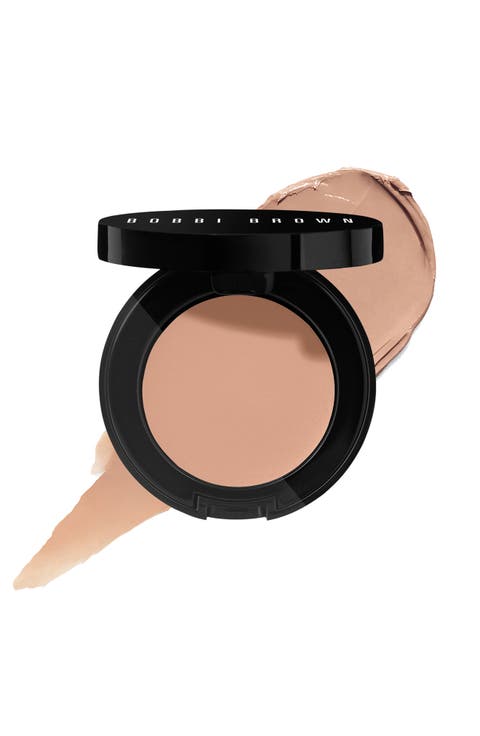 Waterproof Color Corrector Cream