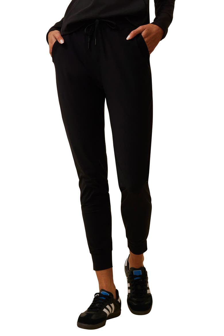 Phoenix Joggers, Main, color, SHEPHERD